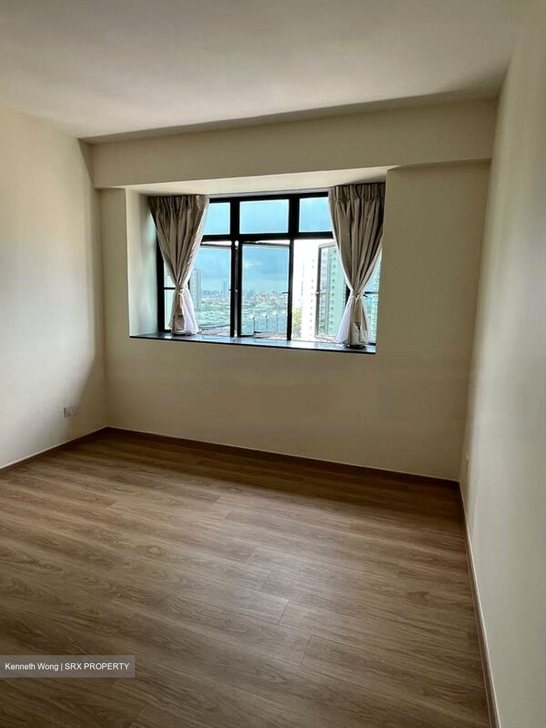 The Springbloom (D19), Condominium #486737721